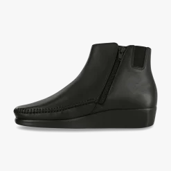 SAS Jade - Wedge Boot