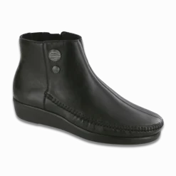 SAS Jade - Wedge Boot
