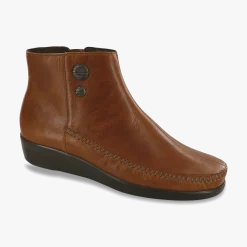 SAS Jade - Wedge Boot