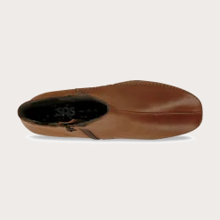SAS Jade - Wedge Boot