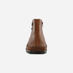 SAS Jade - Wedge Boot