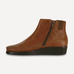 SAS Jade - Wedge Boot