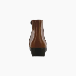 SAS Jade - Wedge Boot