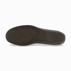 SAS Jade - Wedge Boot
