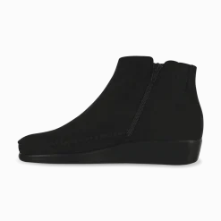 SAS Jade - Wedge Boot