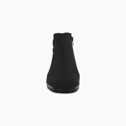 SAS Jade - Wedge Boot