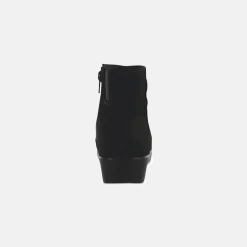 SAS Jade - Wedge Boot