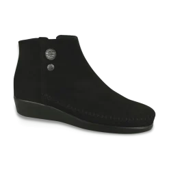 SAS Jade - Wedge Boot
