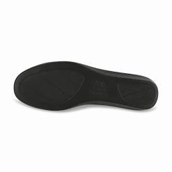 SAS Jade - Wedge Boot