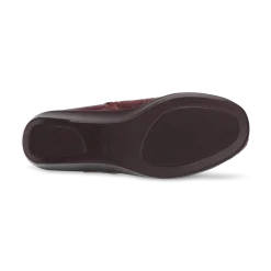 SAS Jade - Wedge Boot