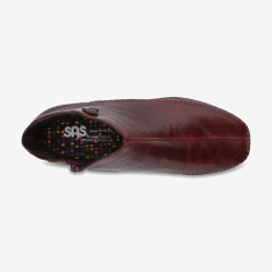SAS Jade - Wedge Boot