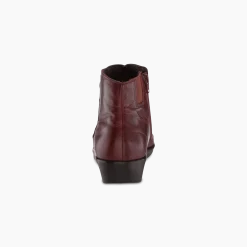 SAS Jade - Wedge Boot