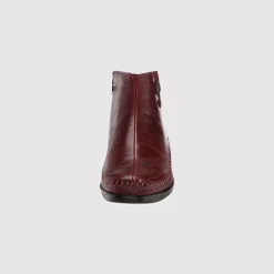 SAS Jade - Wedge Boot