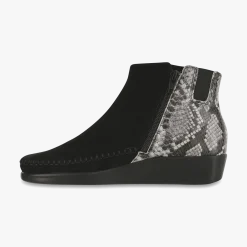 SAS Jade - Wedge Boot