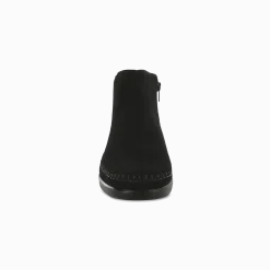 SAS Jade - Wedge Boot