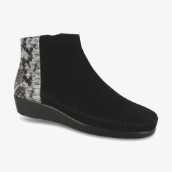 SAS Jade - Wedge Boot