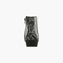 SAS Jade - Wedge Boot
