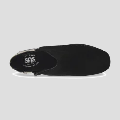 SAS Jade - Wedge Boot