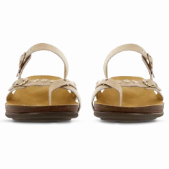 SAS Jett - Toe Loop Sandal