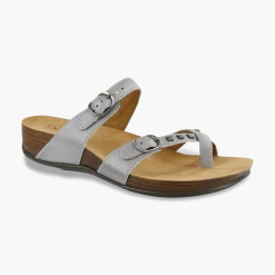 SAS Jett - Toe Loop Sandal
