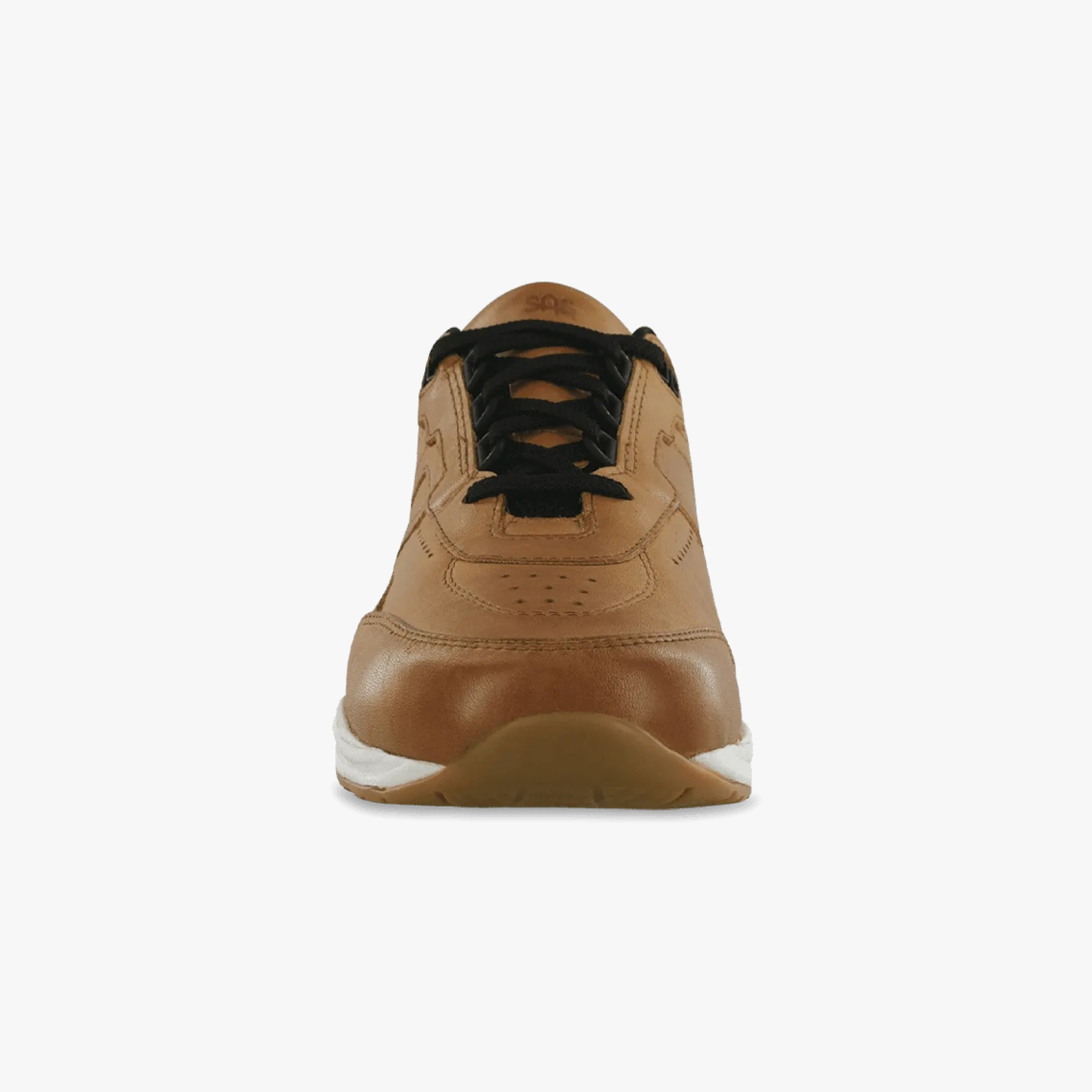 SAS Journey Lux - Walking Shoe