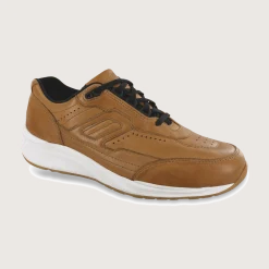 SAS Journey Lux - Walking Shoe