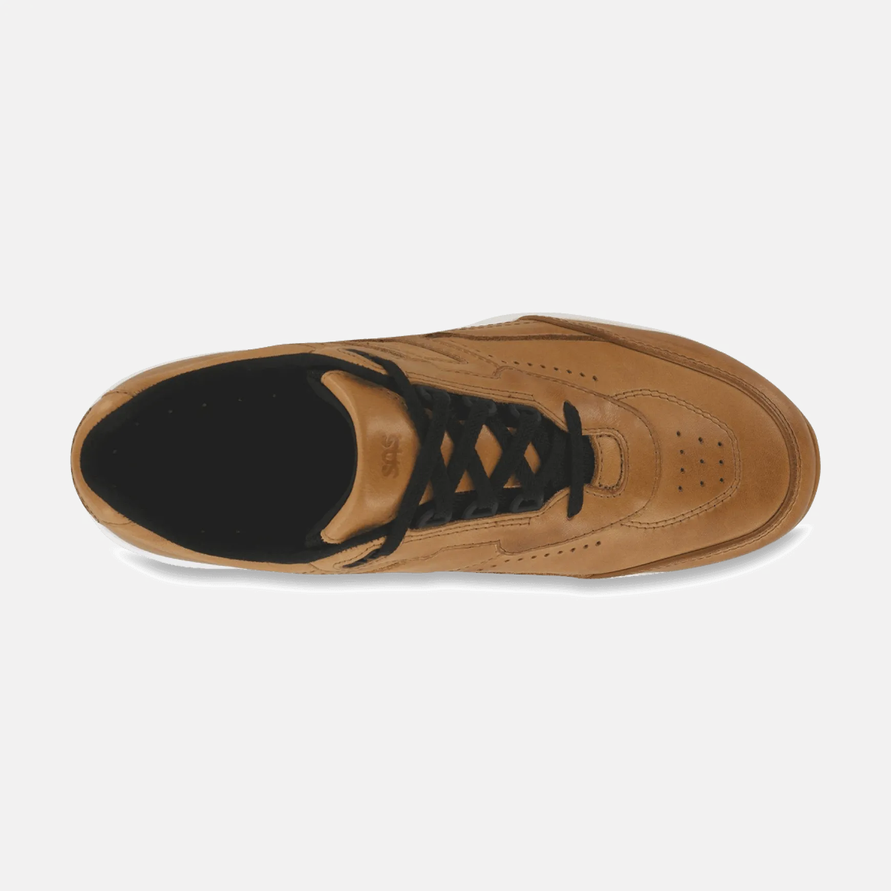 SAS Journey Lux - Walking Shoe