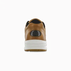 SAS Journey Lux - Walking Shoe