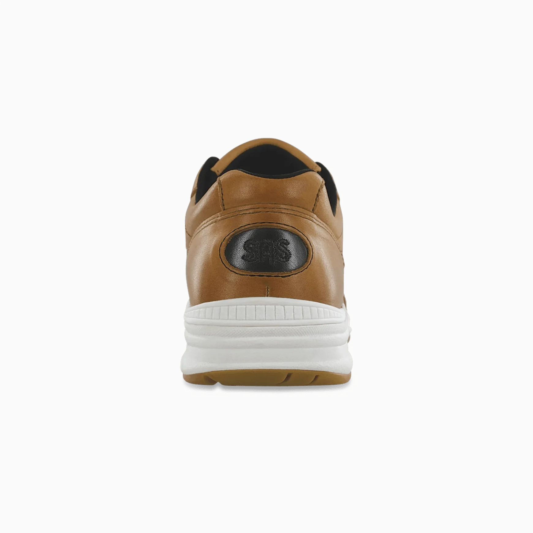 SAS Journey Lux - Walking Shoe