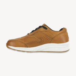 SAS Journey Lux - Walking Shoe