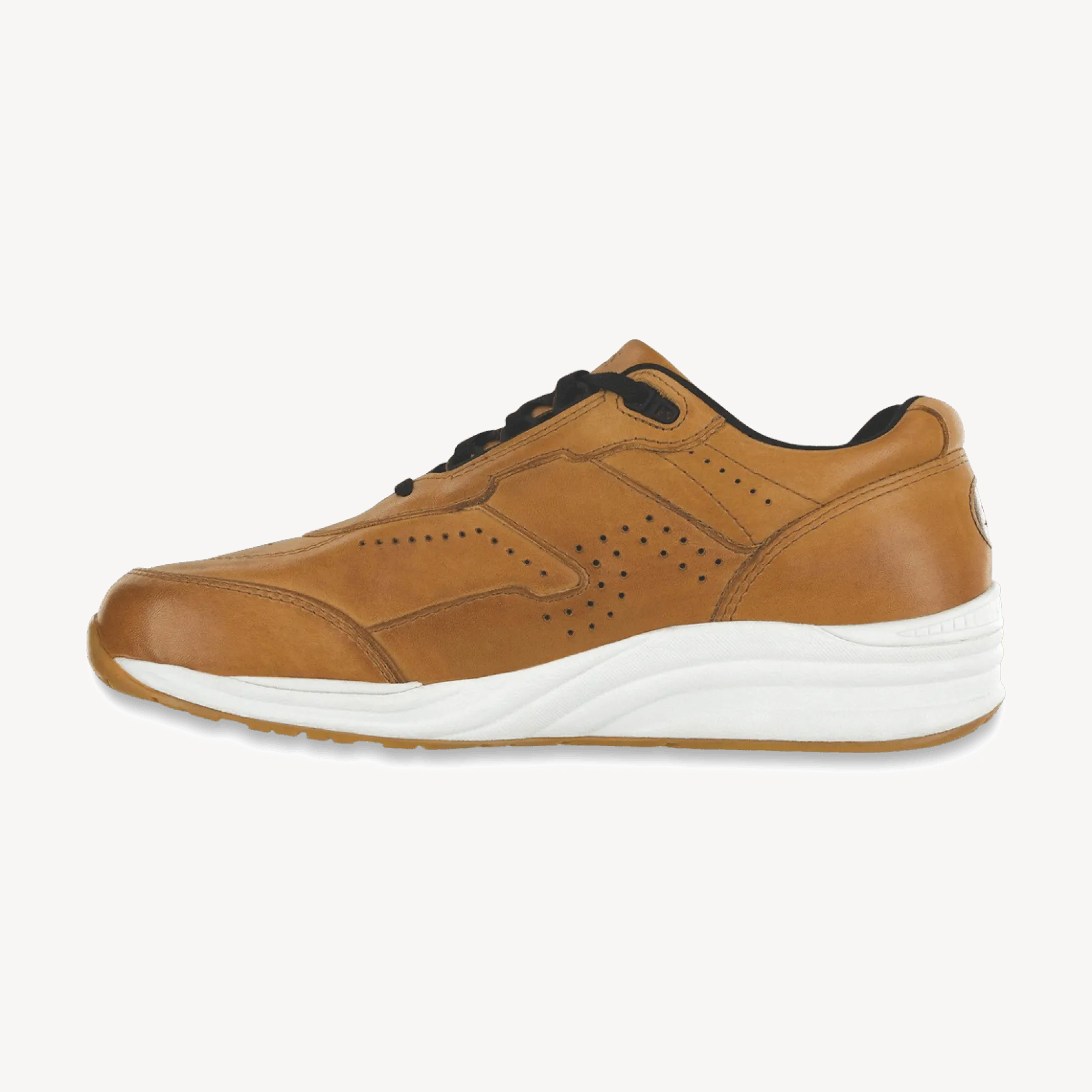 SAS Journey Lux - Walking Shoe