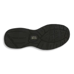 SAS Journey Mesh - Everyday Sneaker