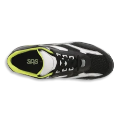 SAS Journey Mesh - Everyday Sneaker