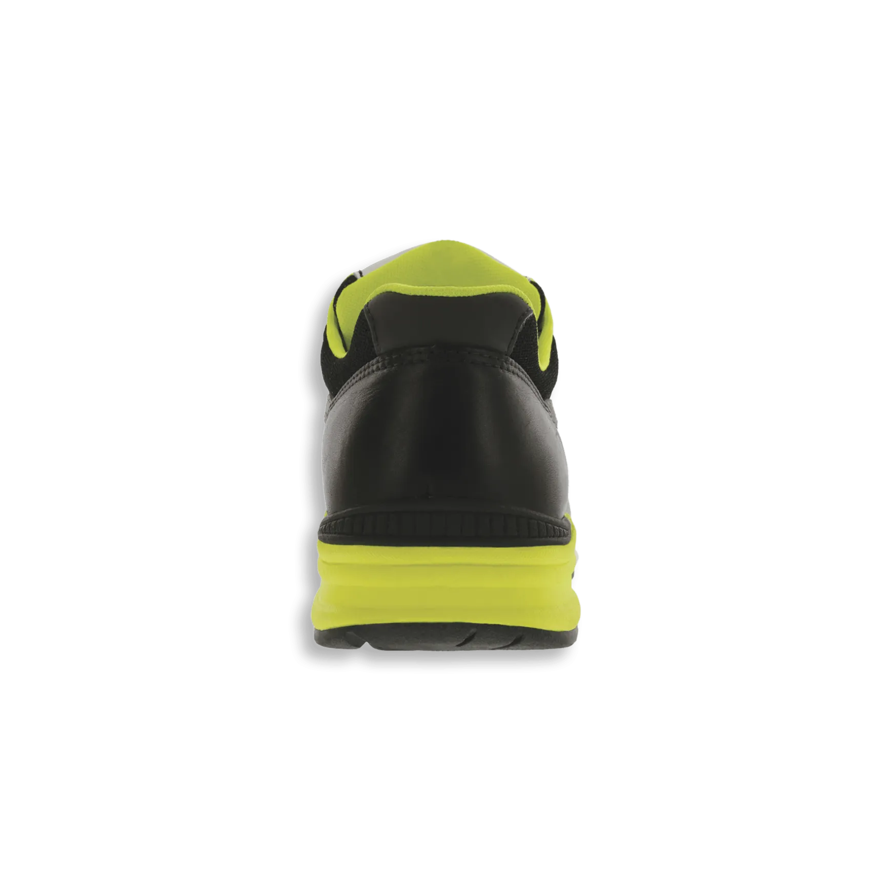 SAS Journey Mesh - Everyday Sneaker