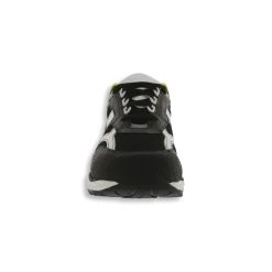 SAS Journey Mesh - Everyday Sneaker