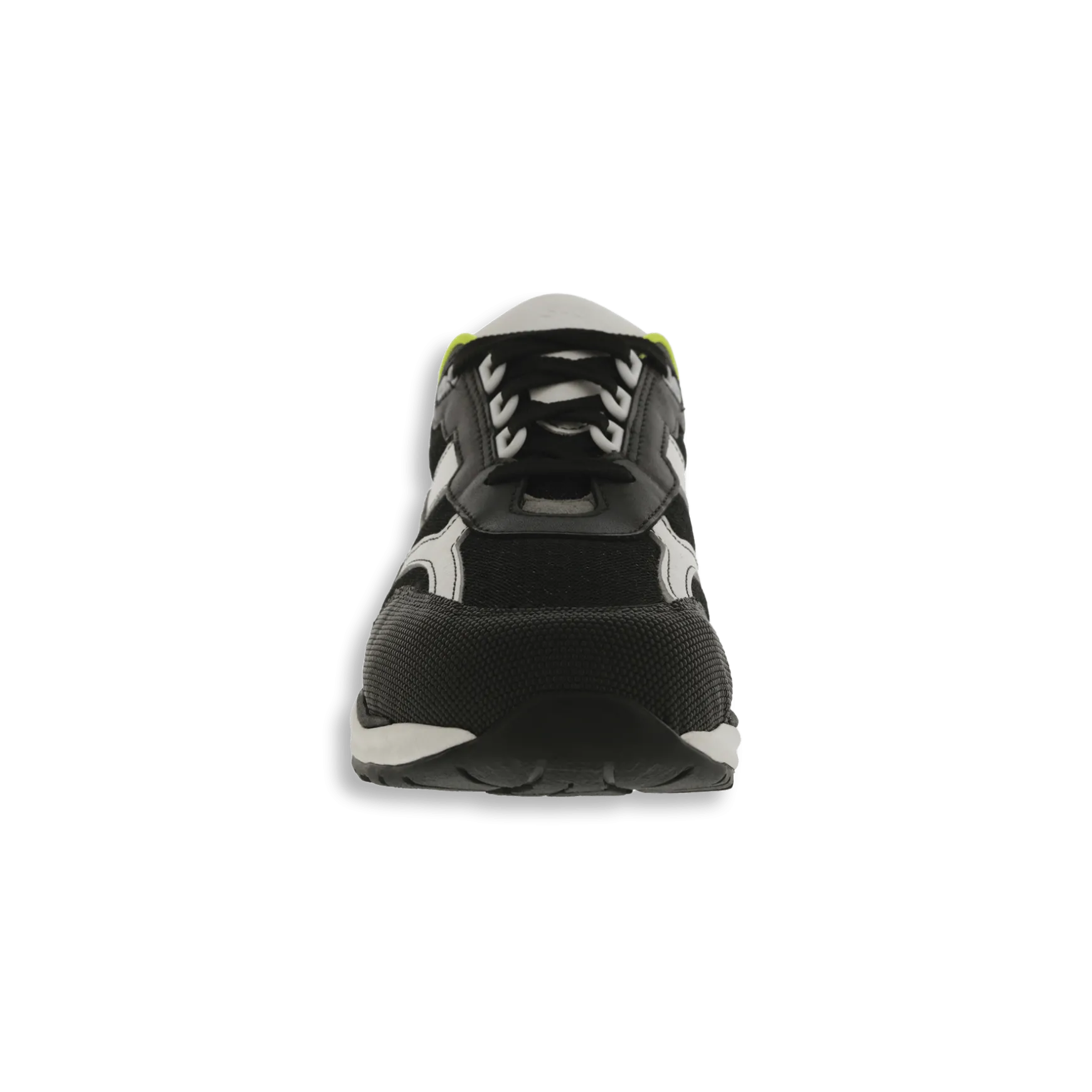 SAS Journey Mesh - Everyday Sneaker
