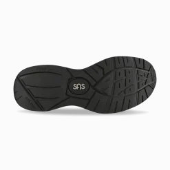 SAS Journey Mesh - Everyday Sneaker