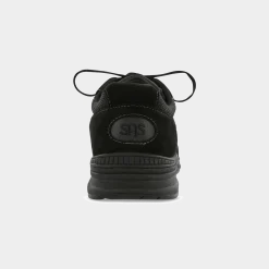 SAS Journey Mesh - Everyday Sneaker