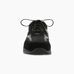 SAS Journey Mesh - Everyday Sneaker