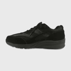 SAS Journey Mesh - Everyday Sneaker