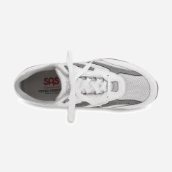 SAS Journey Mesh - Everyday Sneaker