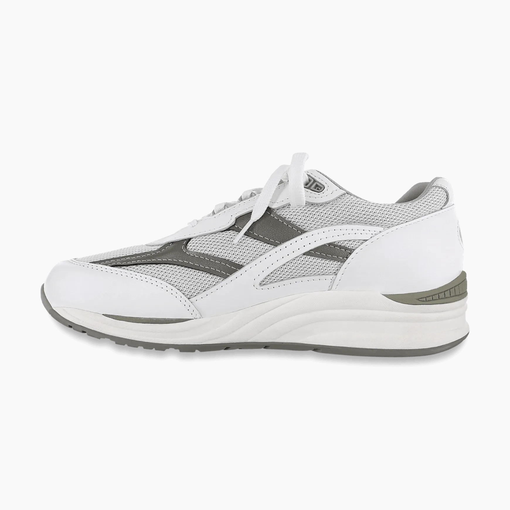 SAS Journey Mesh - Everyday Sneaker
