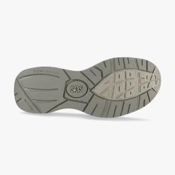 SAS Journey Mesh - Everyday Sneaker