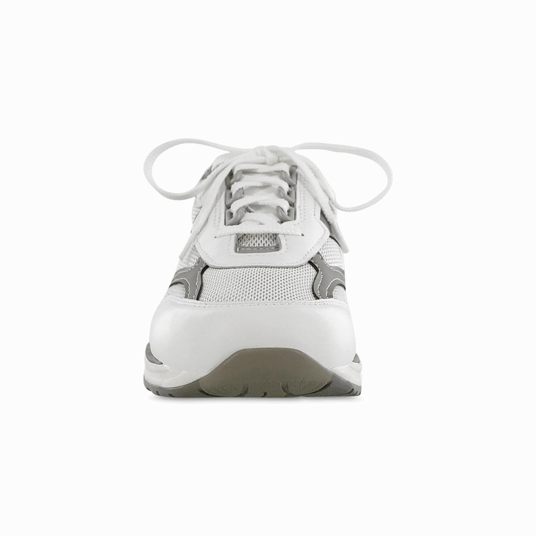 SAS Journey Mesh - Everyday Sneaker