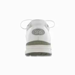 SAS Journey Mesh - Everyday Sneaker