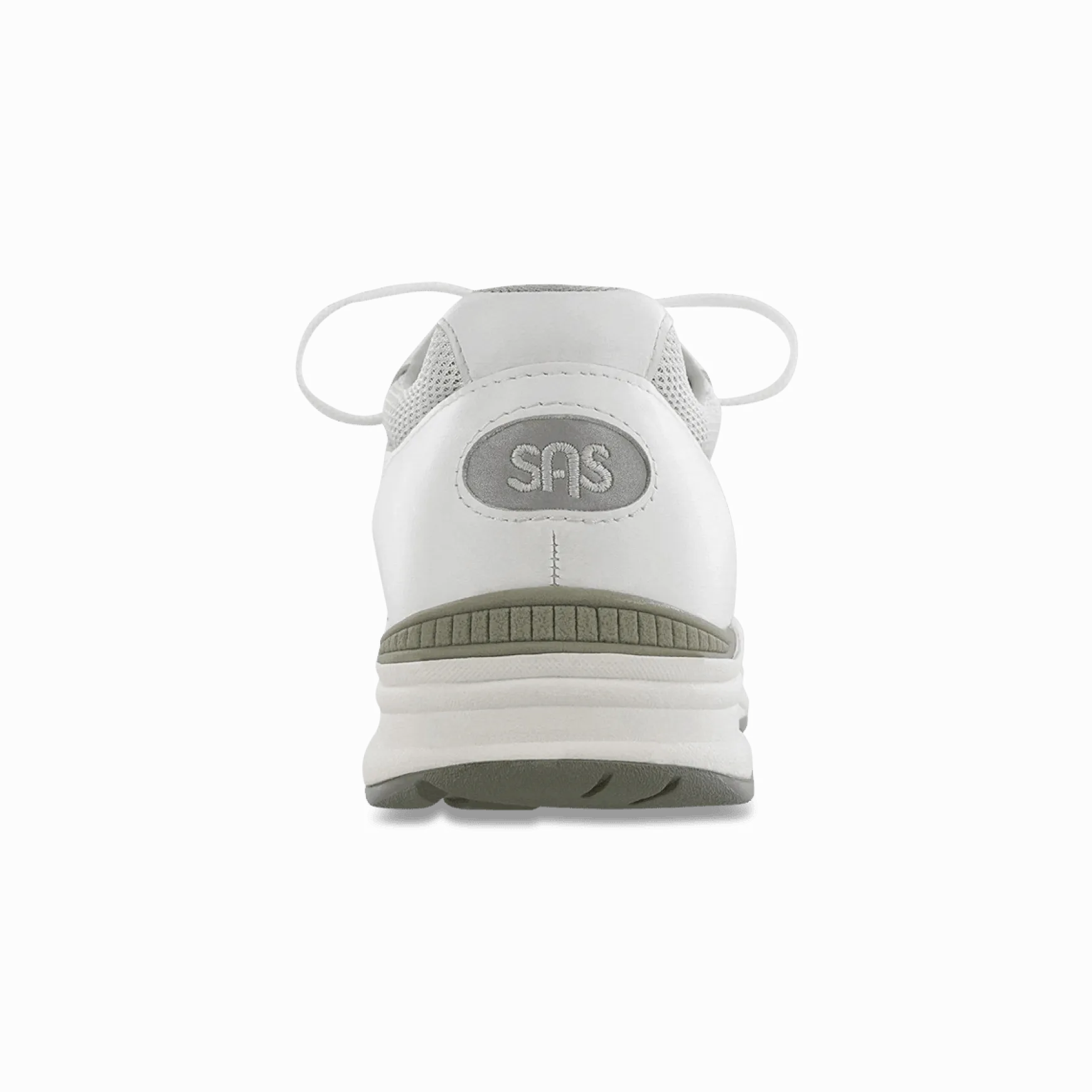 SAS Journey Mesh - Everyday Sneaker