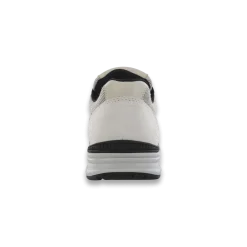 SAS Journey Mesh - Everyday Sneaker