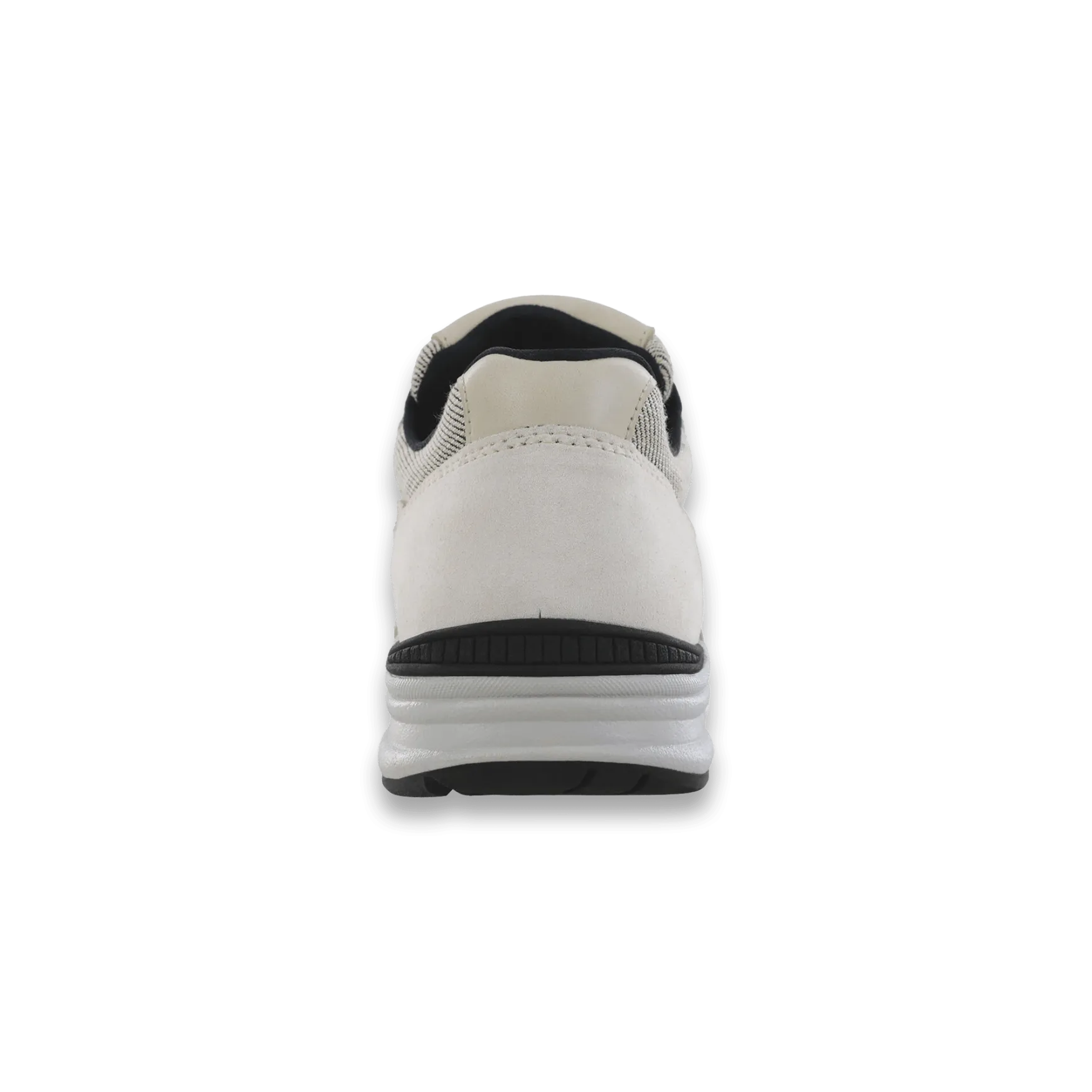 SAS Journey Mesh - Everyday Sneaker