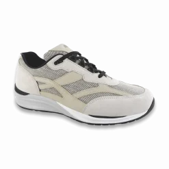 SAS Journey Mesh - Everyday Sneaker