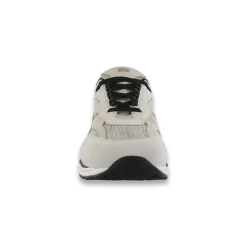 SAS Journey Mesh - Everyday Sneaker